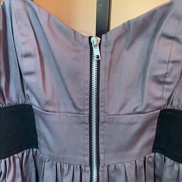 👠 2 for $40 Urban Outfitters Dress with pockets! - Picture 3 of 7